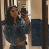 __mmonicaa__